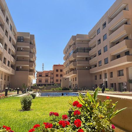 Palmeraie Gates Haut Standing Marrakech Marakeş Dış mekan fotoğraf